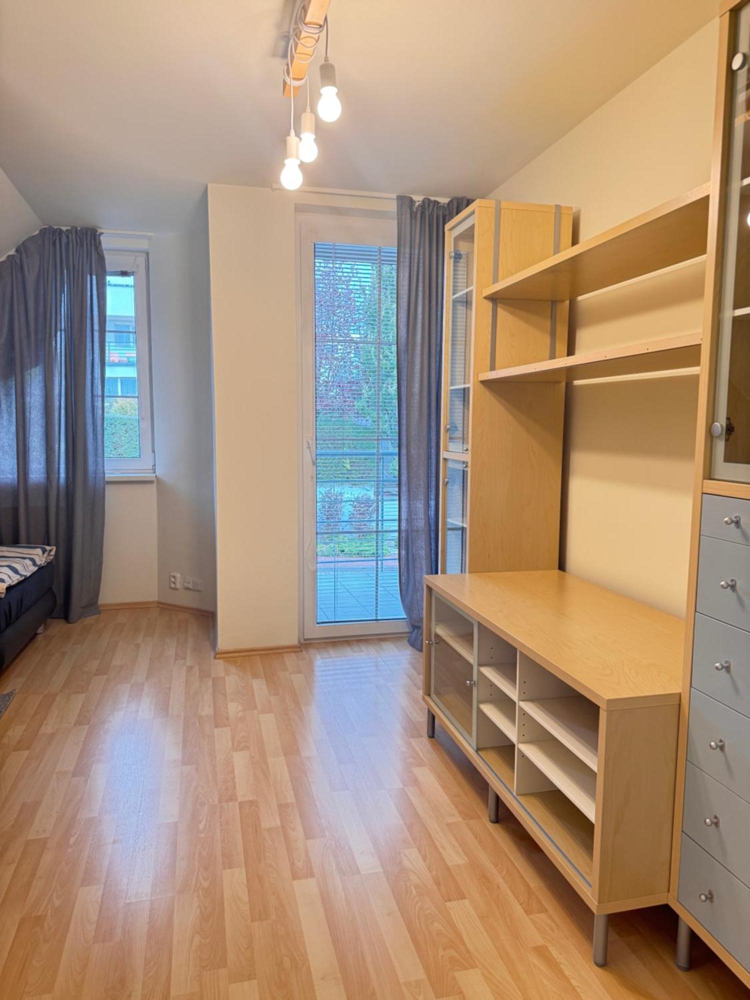 Diamondvilla, 4 Bedroom Apartment, Garden & Spa Prague Luaran gambar
