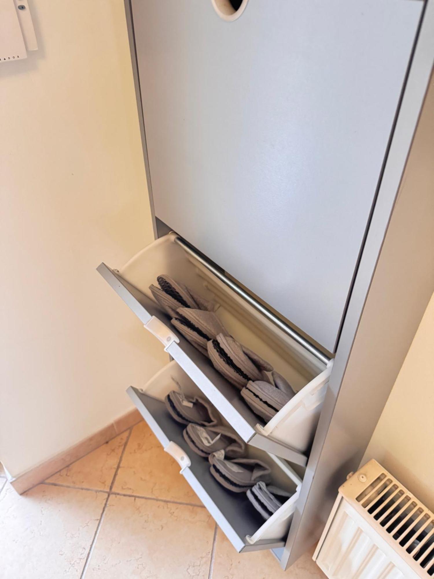 Diamondvilla, 4 Bedroom Apartment, Garden & Spa Prague Luaran gambar