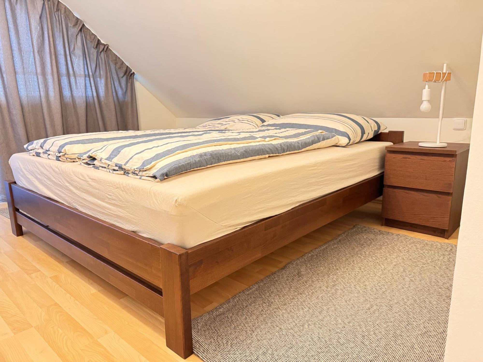 Diamondvilla, 4 Bedroom Apartment, Garden & Spa Prague Luaran gambar